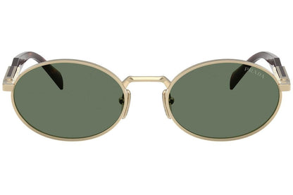 Prada PR65ZS ZVN70L