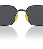 Ray-Ban Scuderia Ferrari Collection  RB3794M F09487