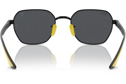 Ray-Ban Scuderia Ferrari Collection  RB3794M F09487