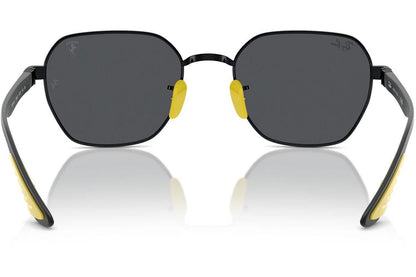 Ray-Ban Scuderia Ferrari RB3794M F09487