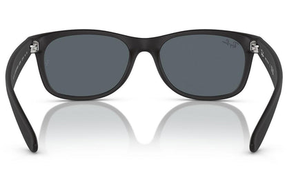 Ray-Ban New Wayfarer Classic RB2132 622/R5