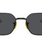 Ray-Ban Scuderia Ferrari Collection  RB3794M F09487