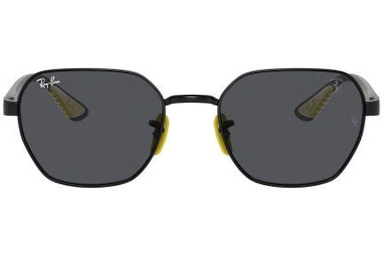 Ray-Ban Scuderia Ferrari Collection  RB3794M F09487