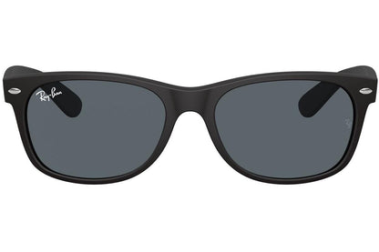 Ray-Ban New Wayfarer Classic RB2132 622/R5
