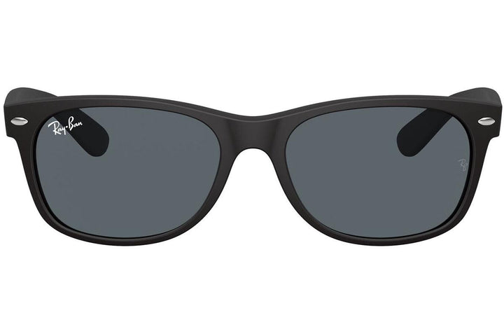 Ray-Ban New Wayfarer Classic RB2132 622/R5