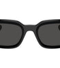 Ray-Ban Kiliane RB4395 667787
