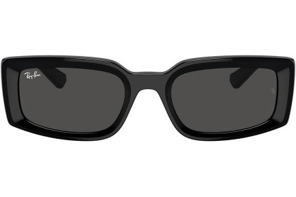 Ray-Ban Kiliane RB4395 667787
