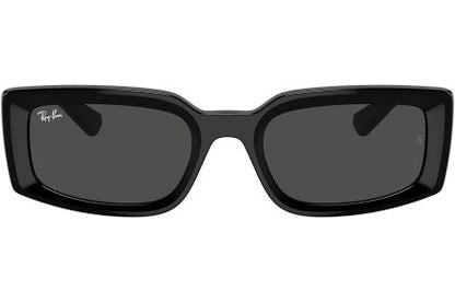 Ray-Ban Kiliane RB4395 667787