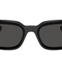 Ray-Ban Kiliane RB4395 667787