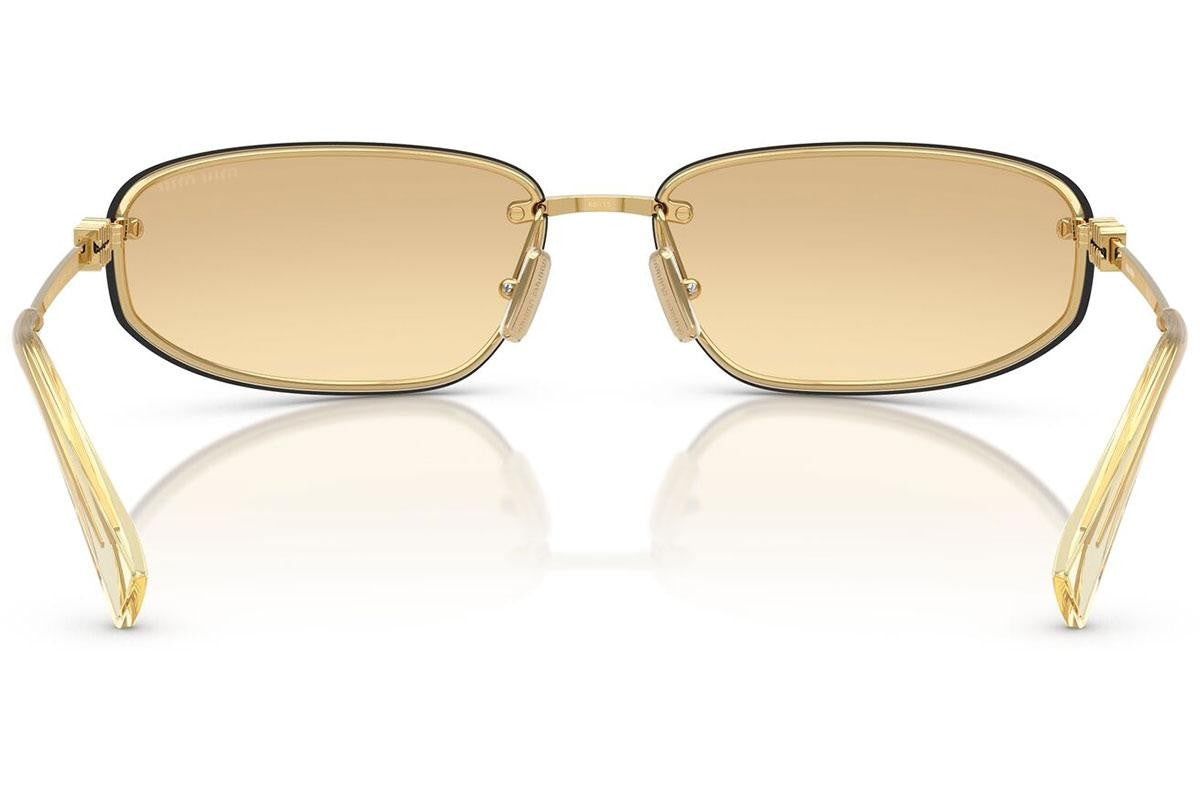 Miu Miu MUA50S 5AK7R1