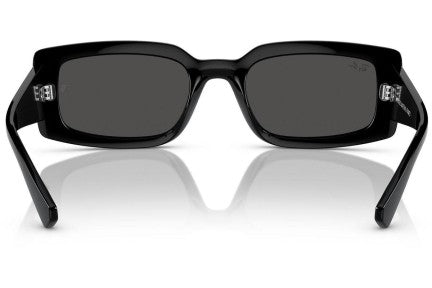 Ray-Ban Kiliane RB4395 667787