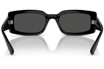 Ray-Ban Kiliane RB4395 667787