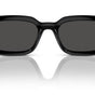 Ray-Ban Kiliane RB4395 667787