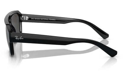 Ray-Ban Corrigan RB4397 667787