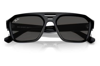Ray-Ban Corrigan RB4397 667787