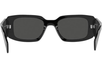 Prada PR17WS 1AB5S0