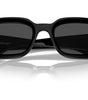 Ray-Ban Kiliane RB4395 667787