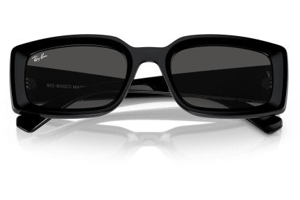 Ray-Ban Kiliane RB4395 667787