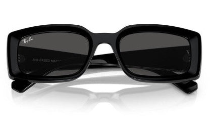 Ray-Ban Kiliane RB4395 667787