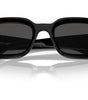 Ray-Ban Kiliane RB4395 667787