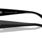 Ray-Ban Kiliane RB4395 667787