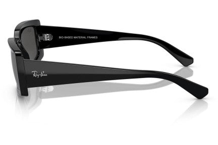 Ray-Ban Kiliane RB4395 667787