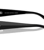 Ray-Ban Kiliane RB4395 667787