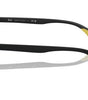 Ray-Ban Scuderia Ferrari Collection  RB3794M F09487