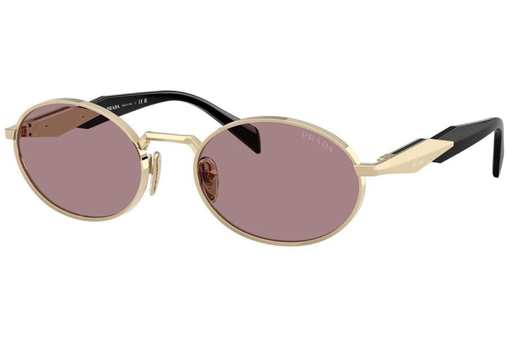 Prada PR65ZS ZVN20I