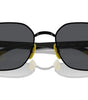 Ray-Ban Scuderia Ferrari Collection  RB3794M F09487