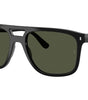 Ray-Ban RB2213 901/31
