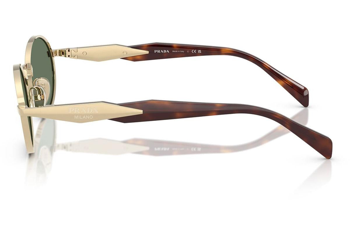 Prada PR65ZS ZVN70L