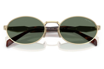 Prada PR65ZS ZVN70L