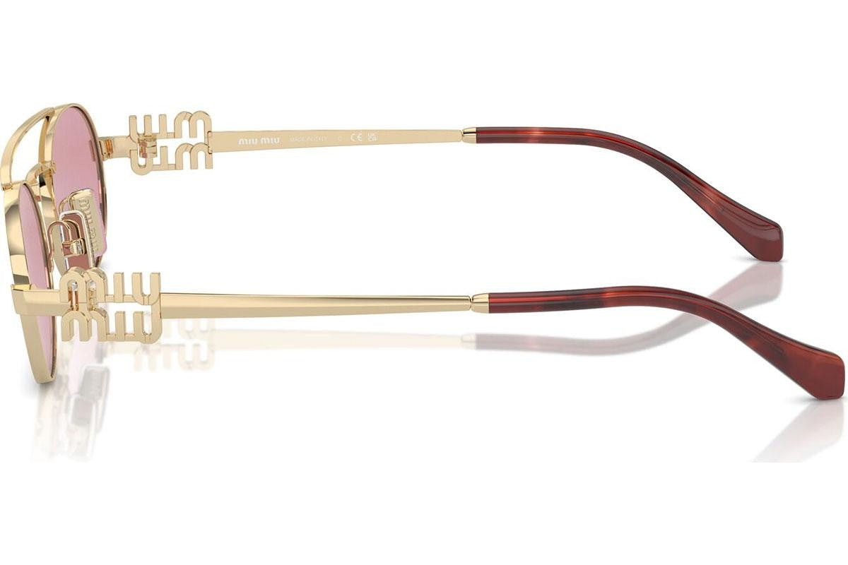 Miu Miu MU54ZS ZVN50D
