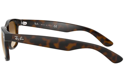 Ray-Ban New Wayfarer Classic RB2132 710/51