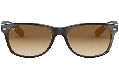 Ray-Ban New Wayfarer Classic RB2132 710/51