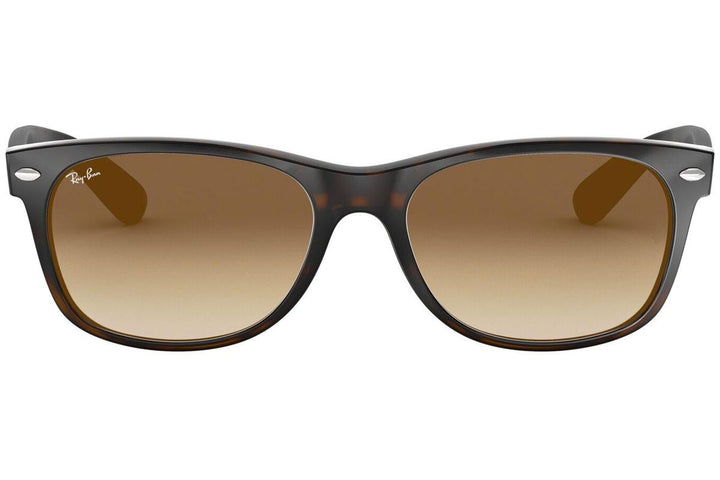 Ray-Ban New Wayfarer Classic RB2132 710/51