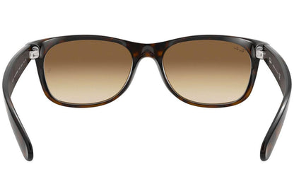 Ray-Ban New Wayfarer Classic RB2132 710/51