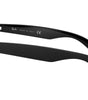 Ray-Ban New Wayfarer Classic RB2132 901