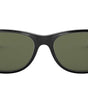Ray-Ban New Wayfarer Classic RB2132 901