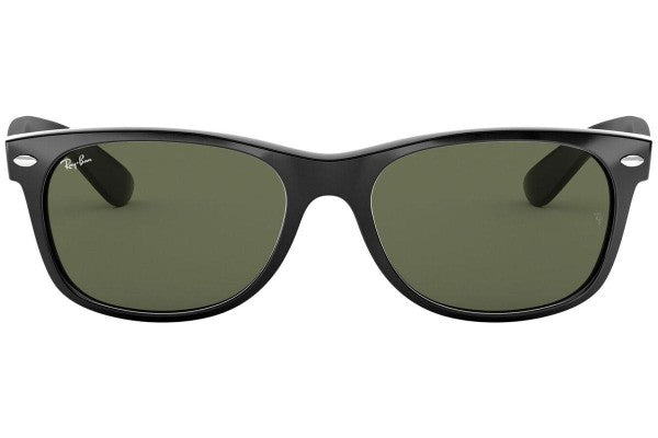 Ray-Ban New Wayfarer Classic RB2132 901
