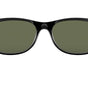 Ray-Ban New Wayfarer Classic RB2132 901