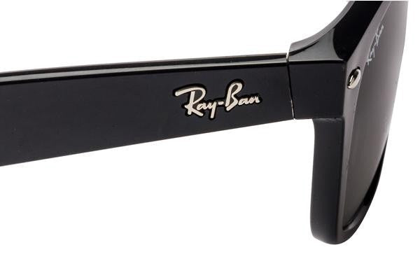 Ray-Ban New Wayfarer Classic RB2132 901