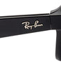 Ray-Ban New Wayfarer Classic RB2132 901