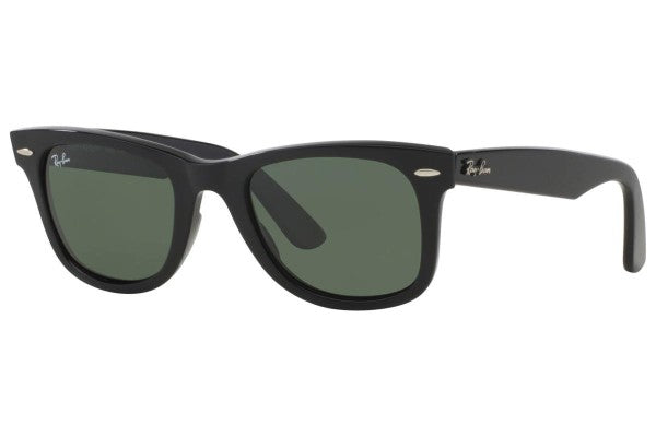 Ray-Ban Original Wayfarer Classic RB2140 901