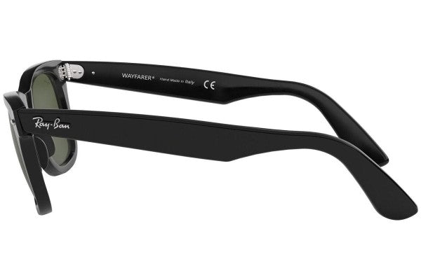 Ray-Ban Original Wayfarer Classic RB2140 901