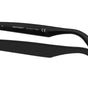 Ray-Ban Original Wayfarer Classic RB2140 901