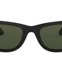 Ray-Ban Original Wayfarer Classic RB2140 901