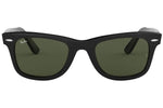 Ray-Ban Original Wayfarer Classic RB2140 901