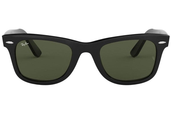 Ray-Ban Original Wayfarer Classic RB2140 901